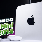 mac-mini-2014-mgen2-mgeq2-mgem2-i5-2-6-ghz-8gb-1tb-5400-rpm-1