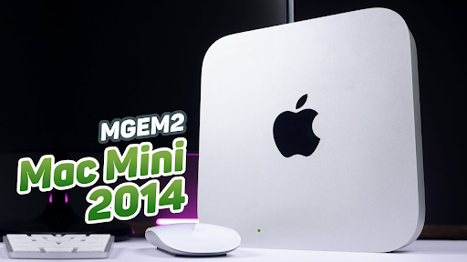 mac-mini-2014-mgen2-mgeq2-mgem2-i5-2-6-ghz-8gb-1tb-5400-rpm-1