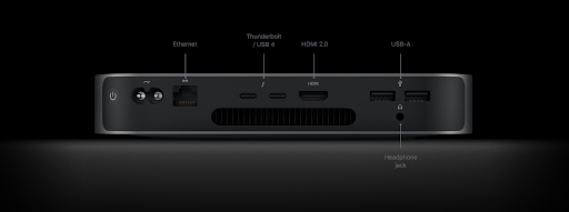 mac-mini-2020-mxnf2-mxng2-mgnr3-mgnt3-m1-8gb-512gb-ssd-3