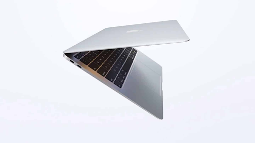 macbook-air-2018-13-inch-i5-8-128-i5-8-256-i5-16-512-3-mau-sliver-gray-gold-1