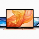 macbook-air-2018-13-inch-i5-8-128-i5-8-256-i5-16-512-3-mau-sliver-gray-gold-2