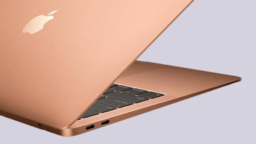 macbook-air-2020-13-inch-i3-8-256-i5-8-512-i7-16-512-3-mau-sliver-gray-gold-2