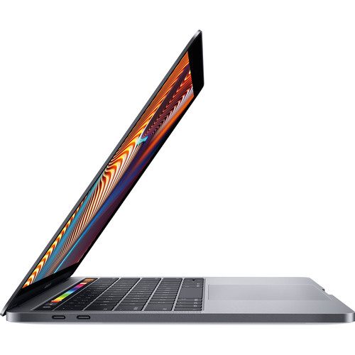 muhp2-macbook-pro-2019-13-inch-retina-i5-1-4ghz-8gb-256gb-ssd