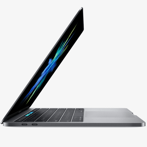 macbook-pro-2016-mlh32-15-inch-i7-2-6-16gb-256gb-touchbar-2