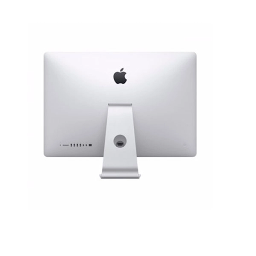 md093-va-md094-imac-2012-21-5-inch-i5-2-9-8gb-650m-1tb-5400rpm-hard-3