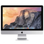 me088-me089-imac-2013-27-inch-i5-3-4ghz-16gb-1tb-hdd-1