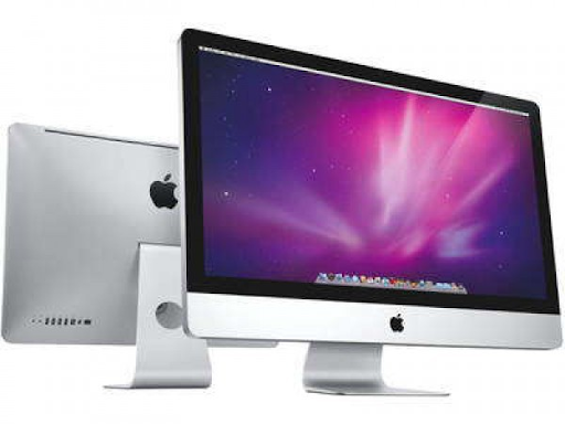 mf886-imac-2014-27-inch-facetime-hd-i5-3-5ghz-8gb-1tb-hdd-2