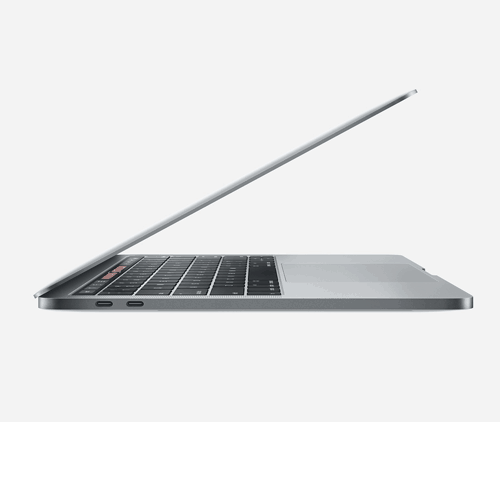 mnqf2-macbook-pro-retina-13-inch-2016-i5-2-9-8gb-512gb-touchbar-2