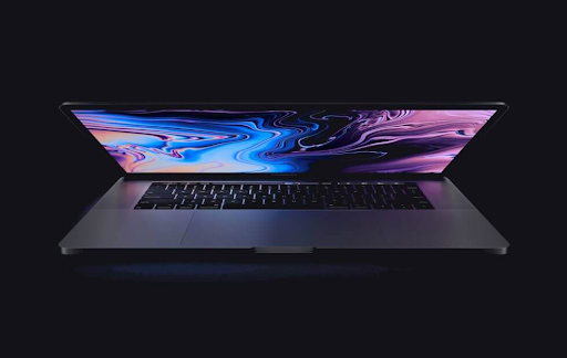 mr942-macbook-pro-15-inch-2018-i7-2-6ghz-touch-bar-16gb-512gb-ssd-1