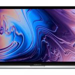 mr9r2-macbook-pro-2018-13-inch-i5-2-3ghz-8gb-512gb