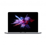 mr9v2-macbook-pro-13-inch-2018-13-inch-i7-2-7-ghz-16gb-1tb-ssd