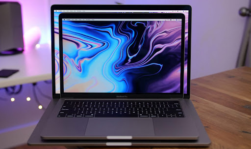 mv922-macbook-pro-2019-15-inch-i7-2-6-ghz-16gb-256gb-ssd-1