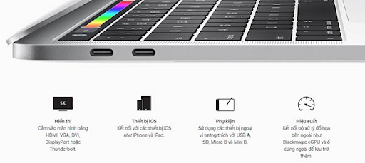 mv9a2-macbook-pro-2019-13-inch-i5-2-4-ghz-8gb-512-gb-ssd-2