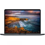 mwp42-mwp72-macbook-pro-2020-13-inch-retina-i5-2-0ghz-16gb-512gb-ssd-1