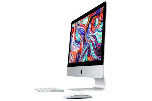 imac-21-inch-2020-mhk03-21-5-inch-i5-2-3ghz-28gb-256gb-ssd-3