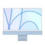 imac cũ giá rẻ tại HCM