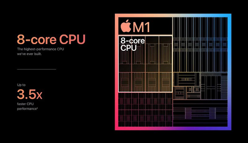 macbook-air-m1-mgn63-mgn93-mngd3-8-core-8gb-256gb-hoac-16gb-512gb-2