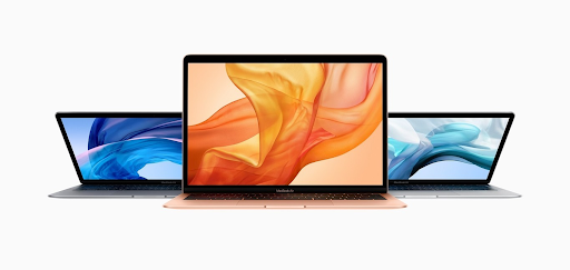 macbook-air-m2-mly13-mlxy3-mly33-mlxw3-13-6-inch-retina-apple-m2-8gb-256gb-1