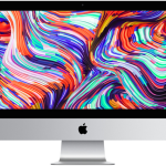 mhk33-apple-imac-21-inch-2020-4k-i5-3-0ghz-8gb-256gb-1