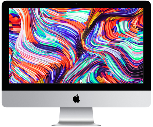 mhk33-apple-imac-21-inch-2020-4k-i5-3-0ghz-8gb-256gb-1