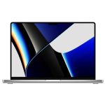 mk1h3-mk1a3-macbook-pro-2021-16-inch-m1-max-10cpu-32gpu-32gb-1tb-ssd-1