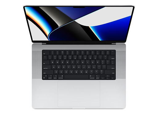 mk1h3-mk1a3-macbook-pro-2021-16-inch-m1-max-10cpu-32gpu-32gb-1tb-ssd-2