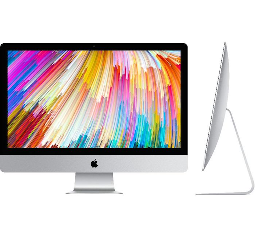 mne92-imac-5k-2017-27-inch-3-4ghz-i5-8gb-1tb-fusion-2