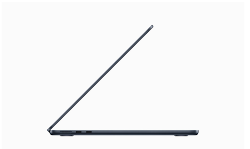 mqkv3-mqkt3-mqkx3-mqkq3-macbook-15-inch-m2-2023-8gb-512gb-ssd-3